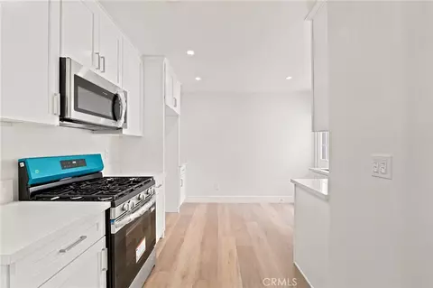 Kitchen - 3726 E Iva, Compton, CA 90221 photo 1 of 1
