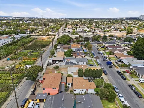 View/Area - 3726 E Iva, Compton, CA 90221 photo 6 of 7