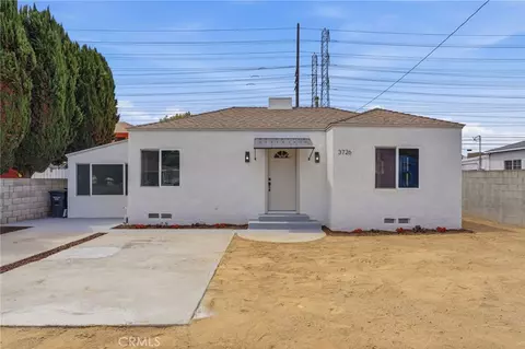 Other - 3726 E Iva, Compton, CA 90221 photo 2 of 7