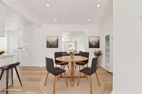 Dining - 3726 E Iva, Compton, CA 90221 photo 1 of 1