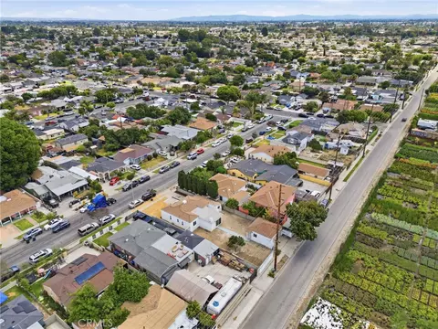 View/Area - 3726 E Iva, Compton, CA 90221 photo 7 of 7