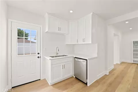 Entry Way - 3726 E Iva, Compton, CA 90221 photo 1 of 2