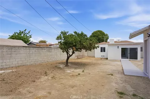 Exterior - 3726 E Iva, Compton, CA 90221 photo 5 of 5
