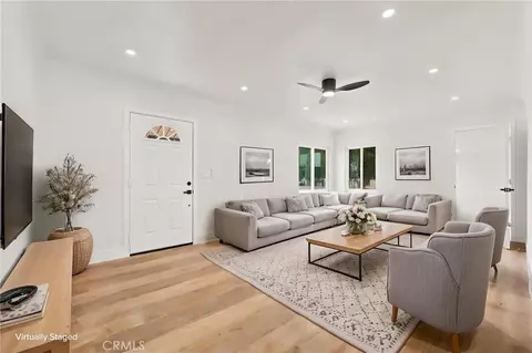 Living - 3726 E Iva, Compton, CA 90221 photo 2 of 11