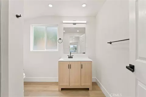 Bath - 3726 E Iva, Compton, CA 90221 photo 1 of 5