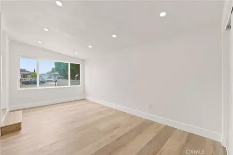 Living - 3726 E Iva, Compton, CA 90221 photo 11 of 11