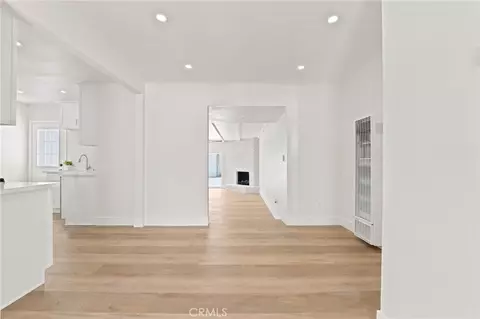 Entry Way - 3726 E Iva, Compton, CA 90221 photo 2 of 2