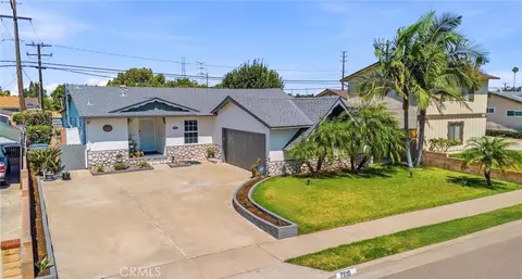 7515 El Escorial Way, Buena Park, CA 90620