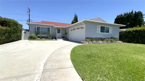 12713 Foster Rd, Norwalk, CA 90650