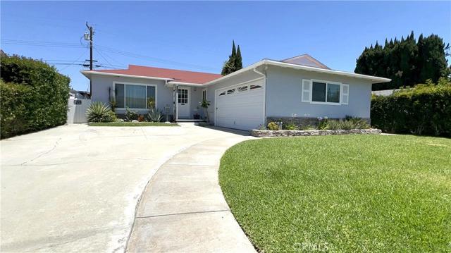 12713 Foster Rd, Norwalk, CA 90650