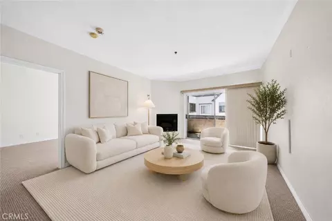 300 N El Molino #316, Pasadena, CA 91101