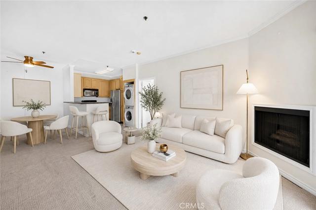 300 N El Molino #316, Pasadena, CA 91101