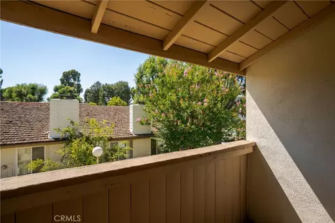 Exterior - 753 Wagon Wheel, Brea, CA 92821 photo 4 of 9