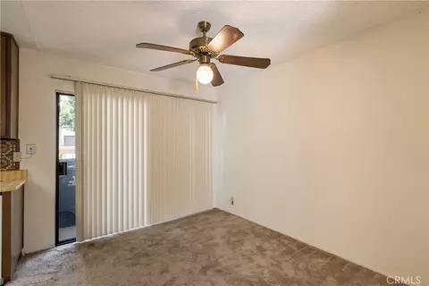 Other - 753 Wagon Wheel, Brea, CA 92821 photo 5 of 9
