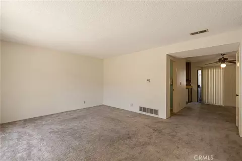Living - 753 Wagon Wheel, Brea, CA 92821 photo 1 of 4