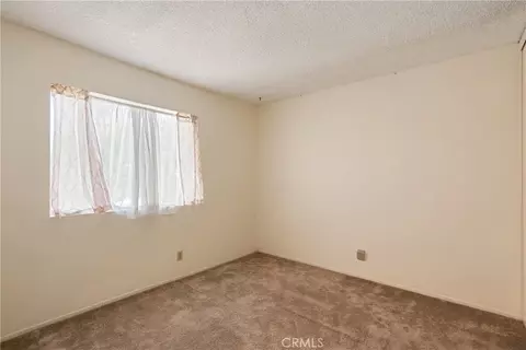 Bedroom - 753 Wagon Wheel, Brea, CA 92821 photo 2 of 3