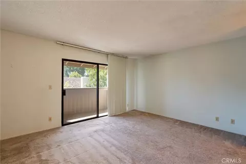 Bedroom - 753 Wagon Wheel, Brea, CA 92821 photo 1 of 3