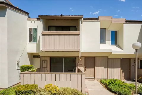 753 Wagon Wheel, Brea, CA 92821