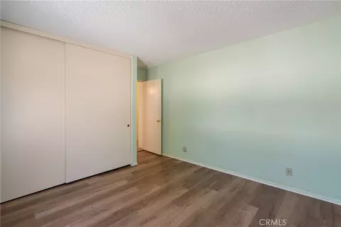 Bedroom - 753 Wagon Wheel, Brea, CA 92821 photo 3 of 3