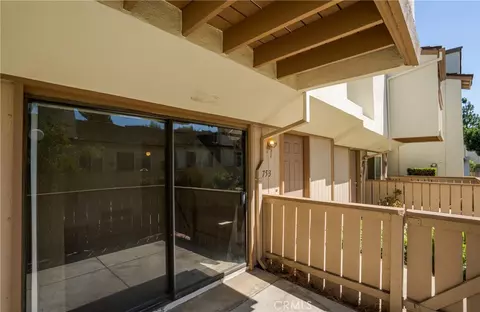 Exterior - 753 Wagon Wheel, Brea, CA 92821 photo 3 of 9