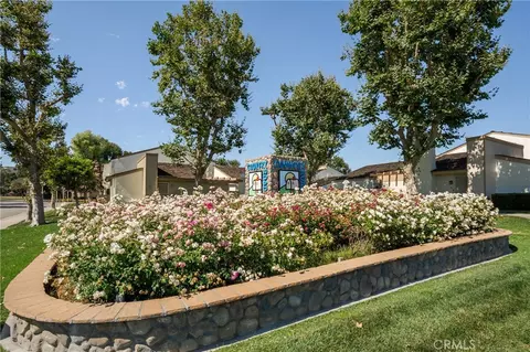 Exterior - 753 Wagon Wheel, Brea, CA 92821 photo 9 of 9