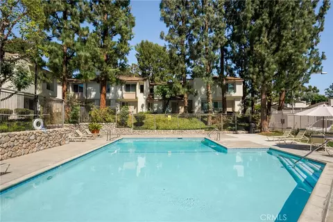 Exterior - 753 Wagon Wheel, Brea, CA 92821 photo 7 of 9