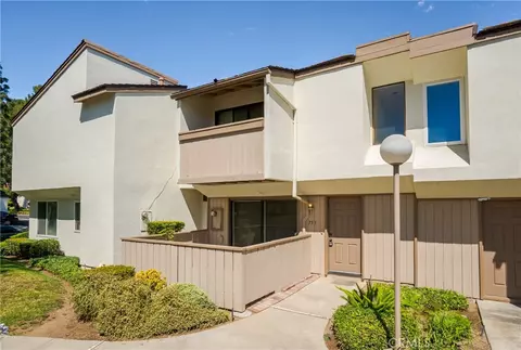 Other - 753 Wagon Wheel, Brea, CA 92821 photo 2 of 9