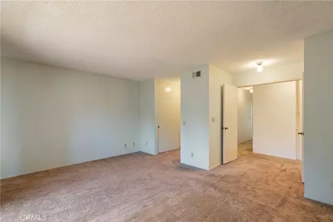 Living - 753 Wagon Wheel, Brea, CA 92821 photo 4 of 4
