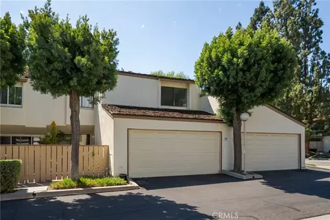 Exterior - 753 Wagon Wheel, Brea, CA 92821 photo 6 of 9