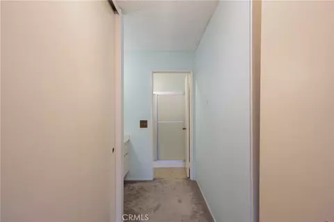 Entry Way - 753 Wagon Wheel, Brea, CA 92821 photo 1 of 1