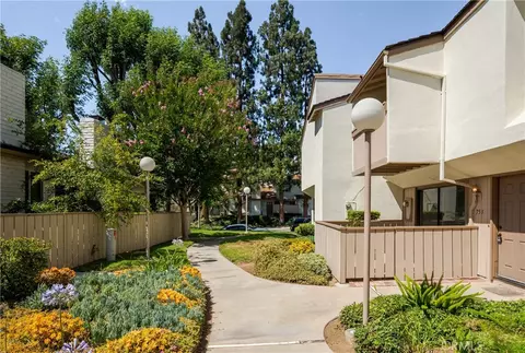 Exterior - 753 Wagon Wheel, Brea, CA 92821 photo 1 of 9