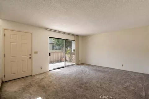 Living - 753 Wagon Wheel, Brea, CA 92821 photo 2 of 4