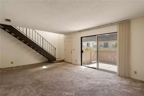 Living - 753 Wagon Wheel, Brea, CA 92821 photo 3 of 4