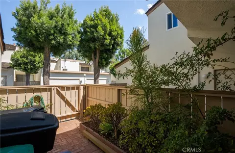 Exterior - 753 Wagon Wheel, Brea, CA 92821 photo 5 of 9