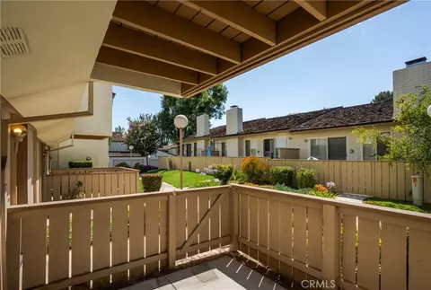 Exterior - 753 Wagon Wheel, Brea, CA 92821 photo 2 of 9