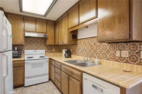 Kitchen - 753 Wagon Wheel, Brea, CA 92821 photo 1 of 1