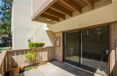 Other - 753 Wagon Wheel, Brea, CA 92821 photo 3 of 9