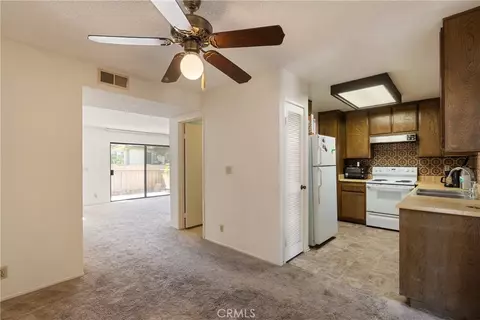 Other - 753 Wagon Wheel, Brea, CA 92821 photo 4 of 9