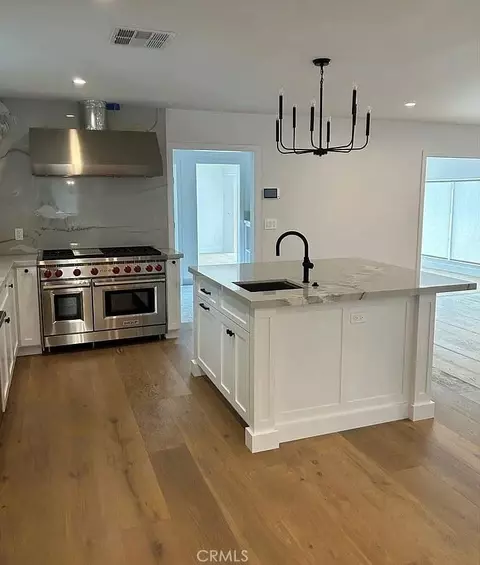 9505 Raviller, Downey, CA 90240