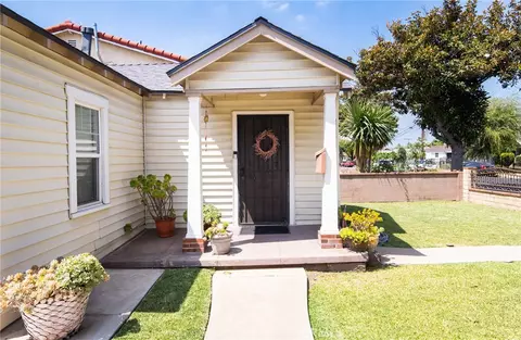 Other - 237 S 5th, Montebello, CA 90640 photo 3 of 6