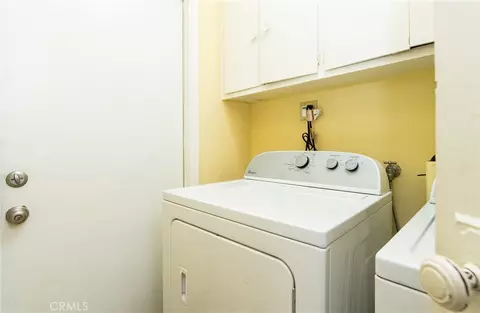 Other - 237 S 5th, Montebello, CA 90640 photo 6 of 6