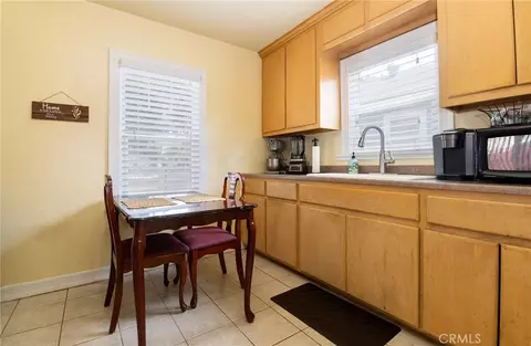 Other - 237 S 5th, Montebello, CA 90640 photo 4 of 6