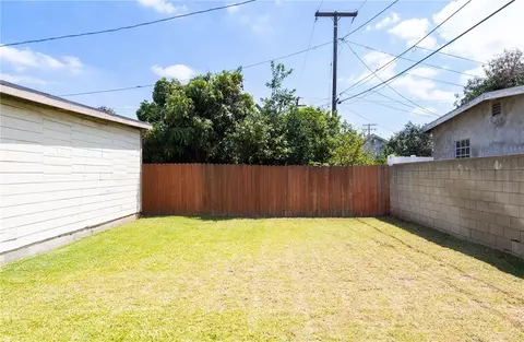 Exterior - 237 S 5th, Montebello, CA 90640 photo 4 of 10