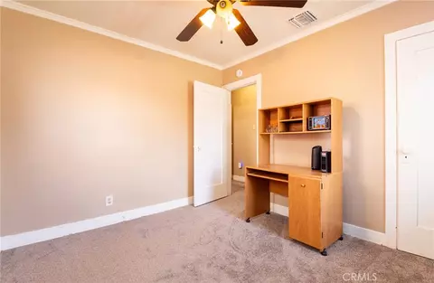 Bedroom - 237 S 5th, Montebello, CA 90640 photo 3 of 4