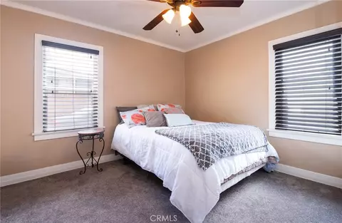 Bedroom - 237 S 5th, Montebello, CA 90640 photo 1 of 4