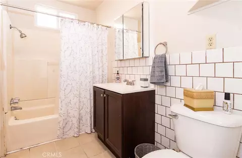 Bath - 237 S 5th, Montebello, CA 90640 photo 1 of 1