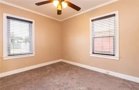 Bedroom - 237 S 5th, Montebello, CA 90640 photo 4 of 4