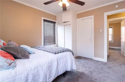 Bedroom - 237 S 5th, Montebello, CA 90640 photo 2 of 4