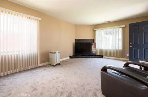 Living - 237 S 5th, Montebello, CA 90640 photo 2 of 2