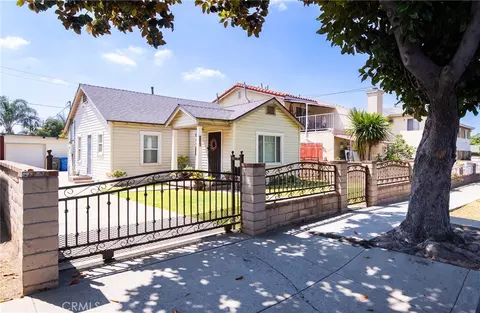 Other - 237 S 5th, Montebello, CA 90640 photo 2 of 6